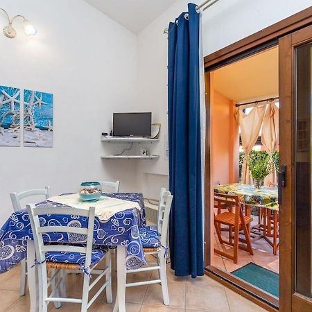 House In Residence With Swimming Pool 2 Km From The Sea 默塔玛丽亚 外观 照片