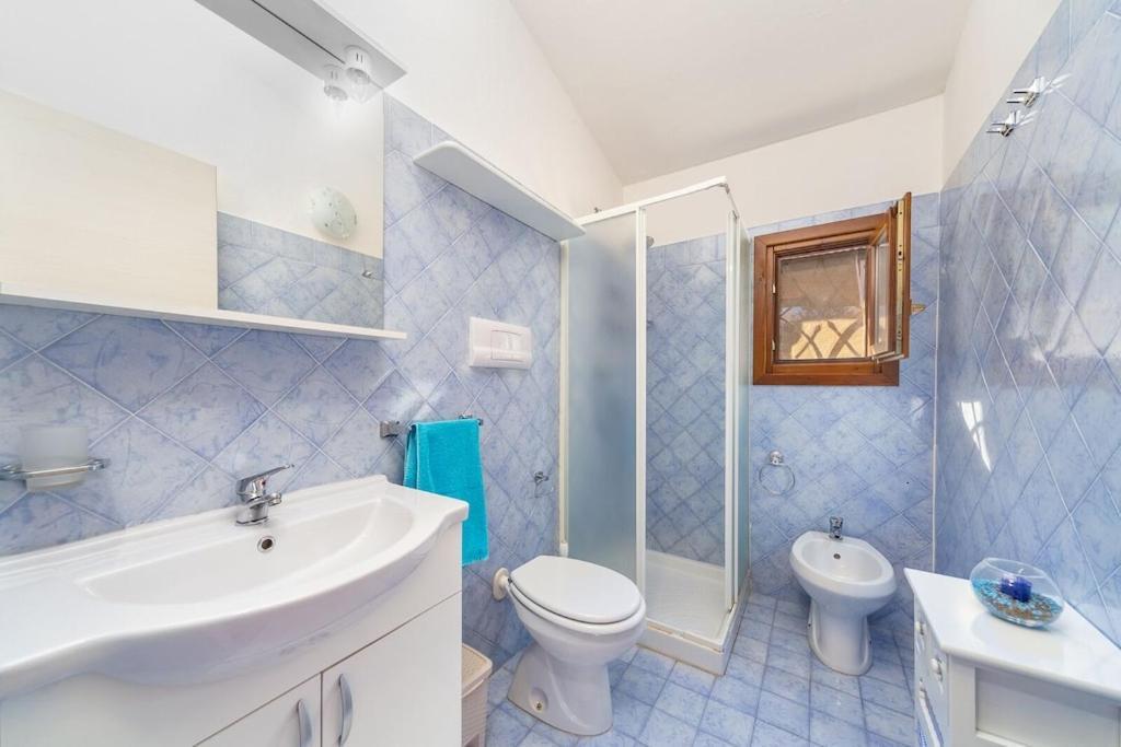 House In Residence With Swimming Pool 2 Km From The Sea 默塔玛丽亚 外观 照片